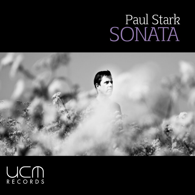 Sonata