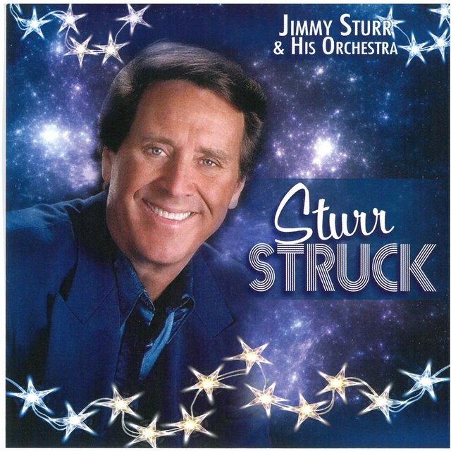 Sturr Struck