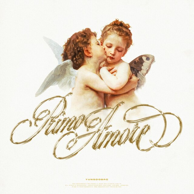 Primo Amore