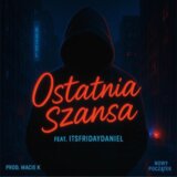 Ostatnia Szansa