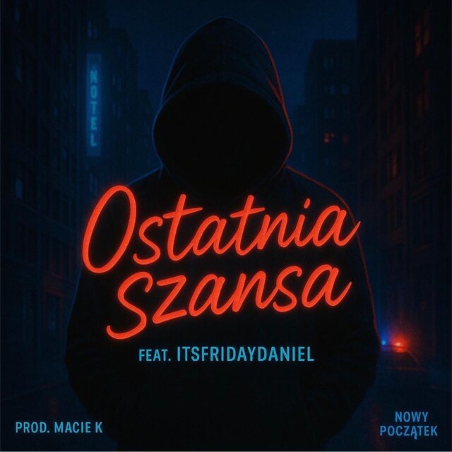 Ostatnia Szansa
