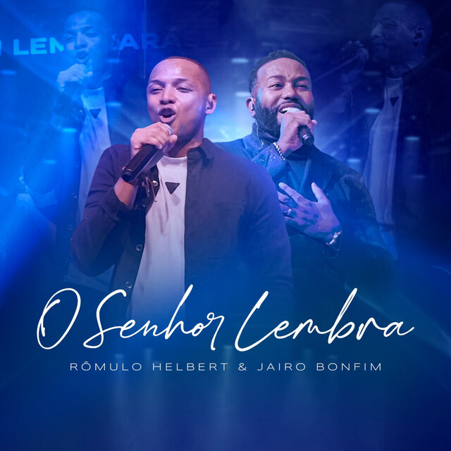O Senhor Lembra