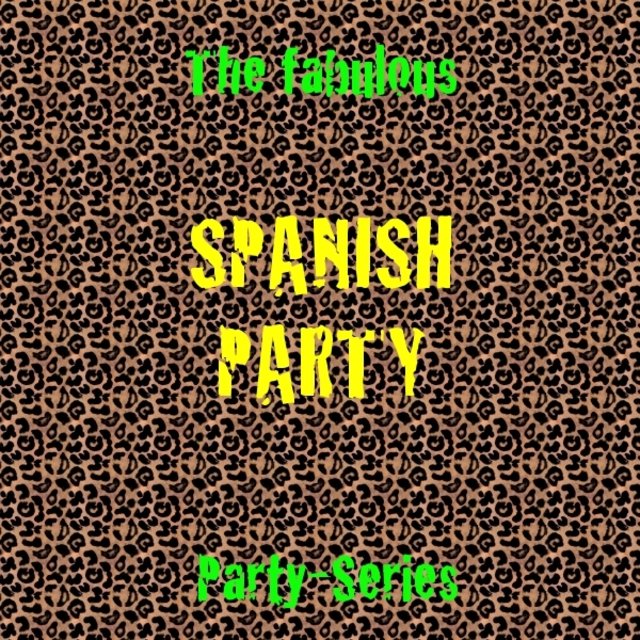 Spanish Party