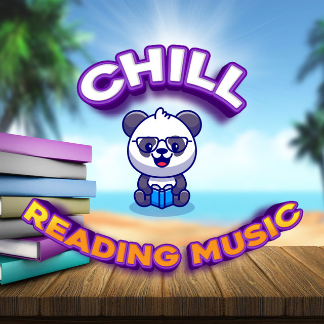 Relaxing Christmas Lo Fi Hip Hop For Reading
