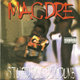 Cover art for album Stupid Doo Doo Dumb by Mac Dre