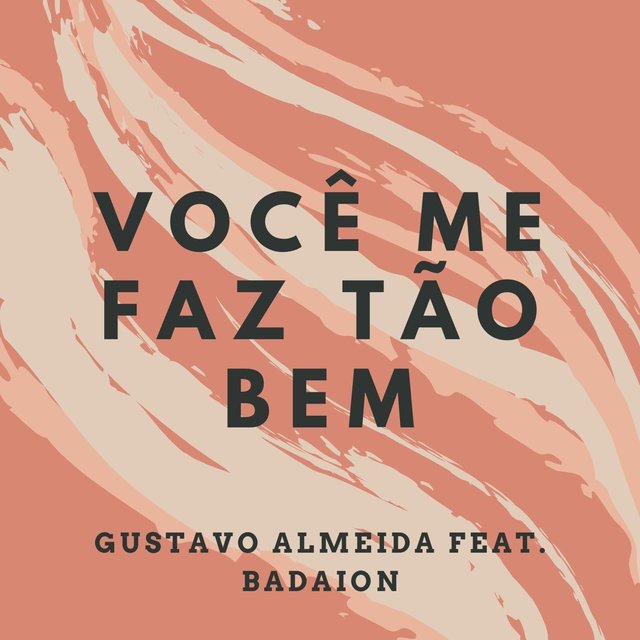 Você Me Faz Tão Bem