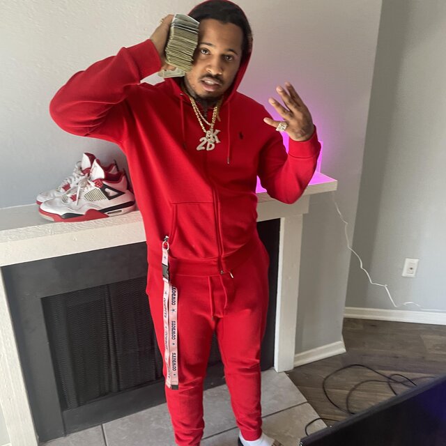24hrs