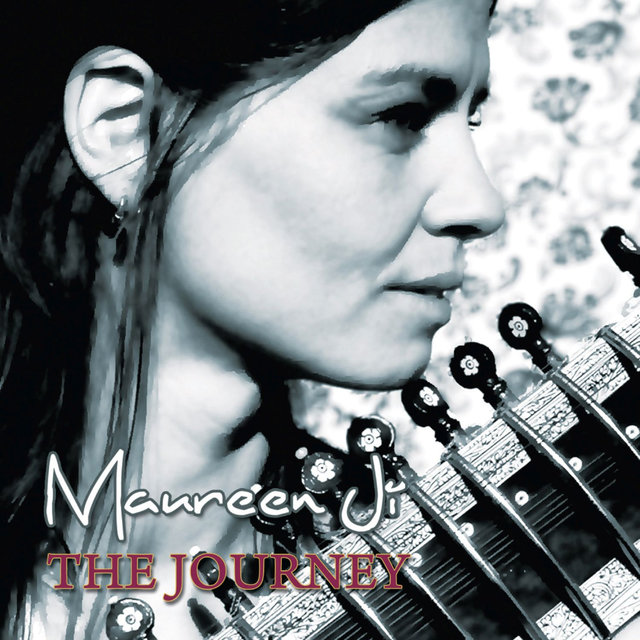 Ji the Journey