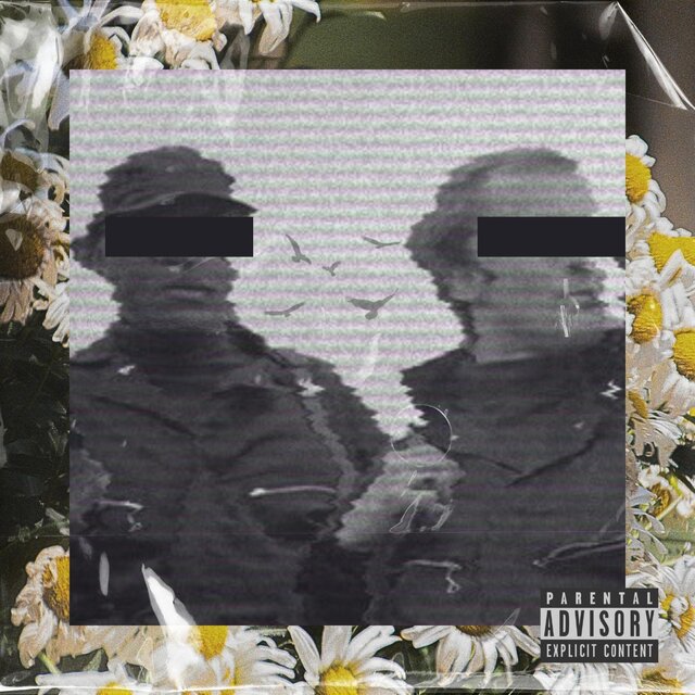 Dawn of the Dead (feat. KDN, SLOWDAZE & YvngHandy)