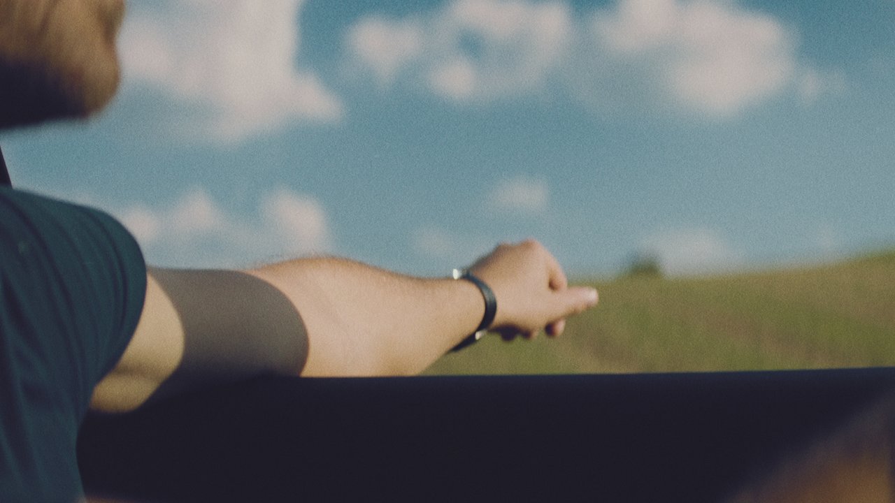 Cruise Control