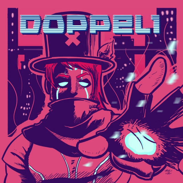 DOPPEL1