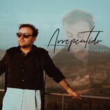 Arrepentido