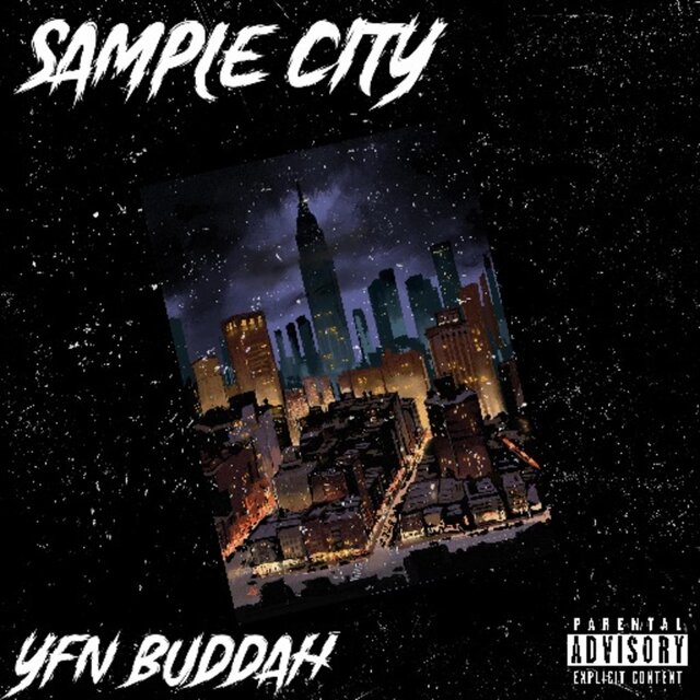 Sample City