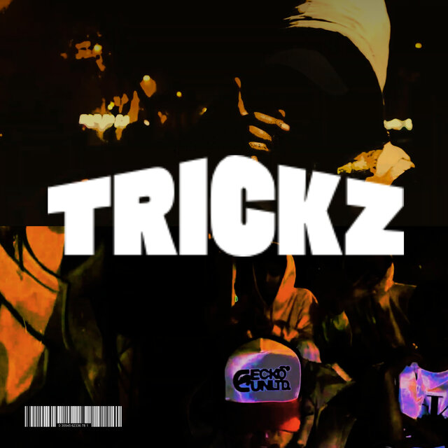 TRICKZ