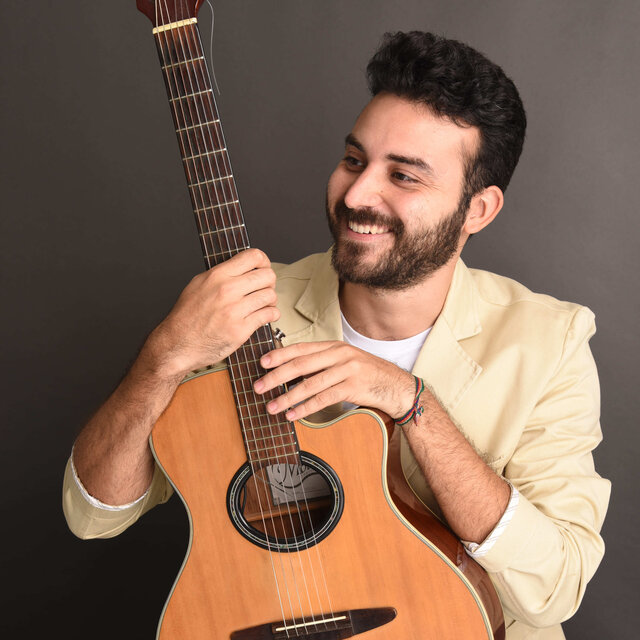 Sigilo