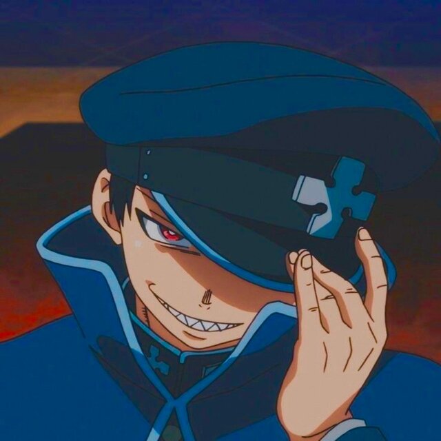 YNGA