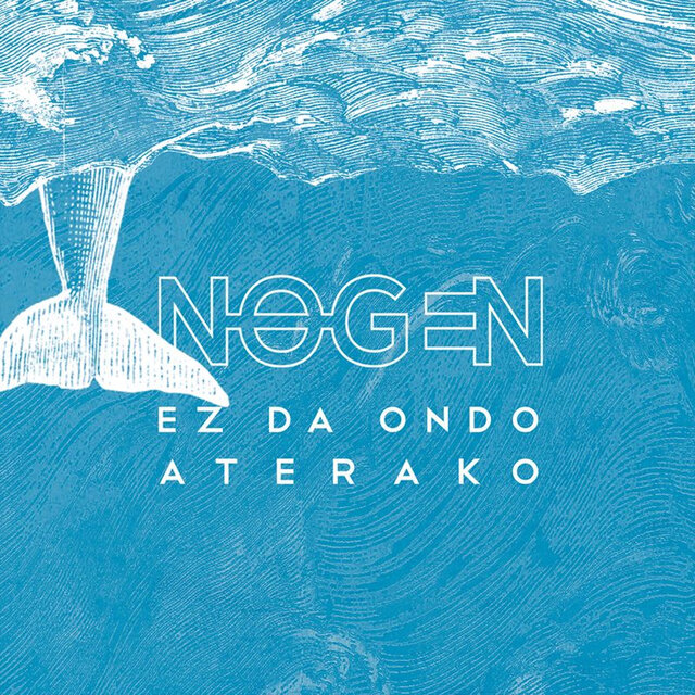 Ez Da Ondo Aterako