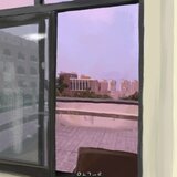 love makes us (Feat. HYUN SEO)