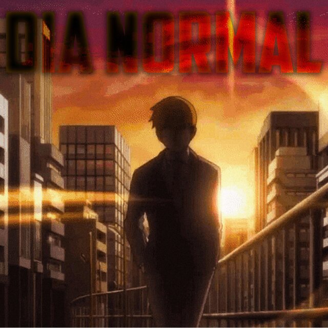 Dia Normal
