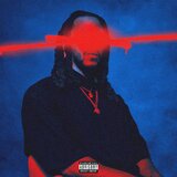 Terrific (feat. Brent Urbn & Sham1016)