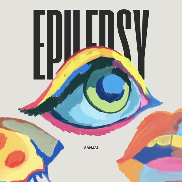 Epilepsy