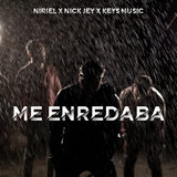 Me Enredaba