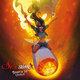 Cover art for album Terapia de Choque by Sexaine