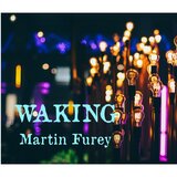 Waking