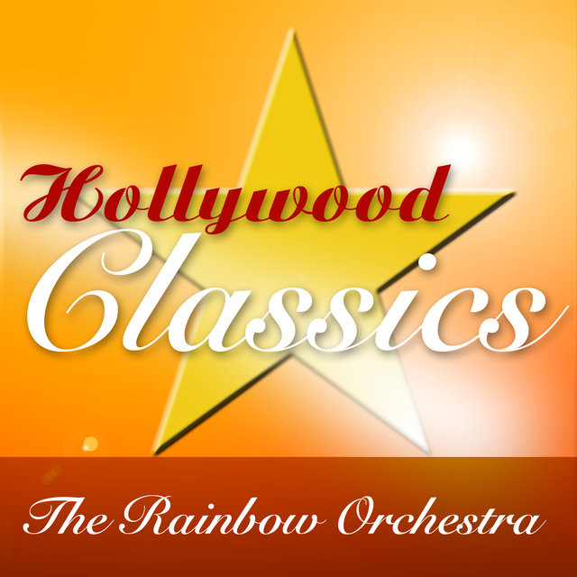 Hollywood Classics
