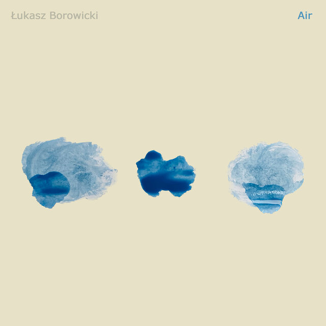 Air