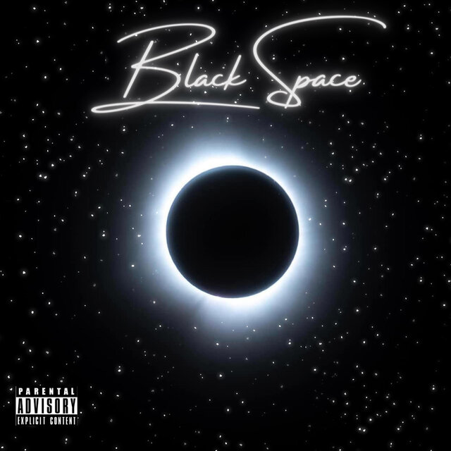 Black Space