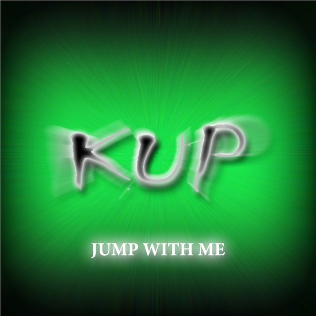 Jump With Me
