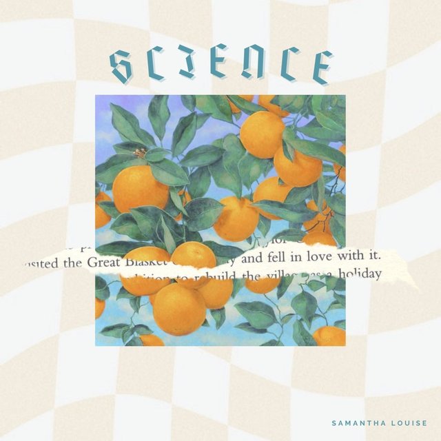 Science L.A.B.