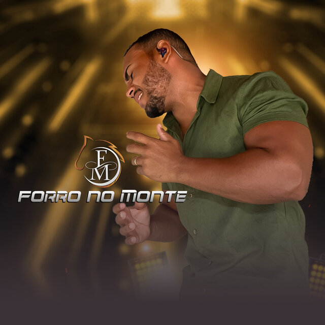 Forró no Monte