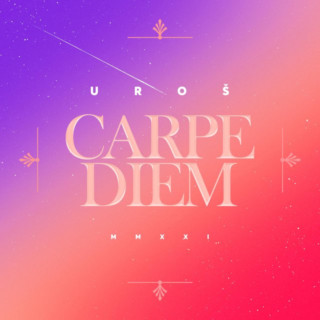 Carpe Diem