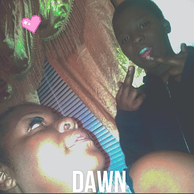 DAWN