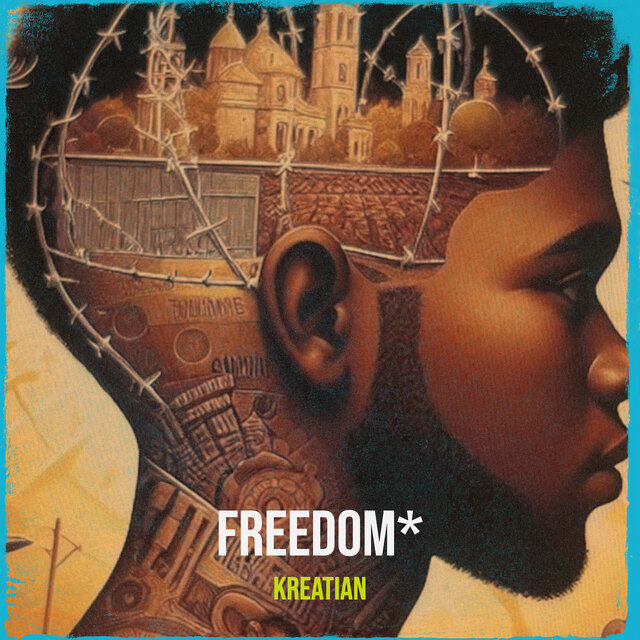 Freedom*