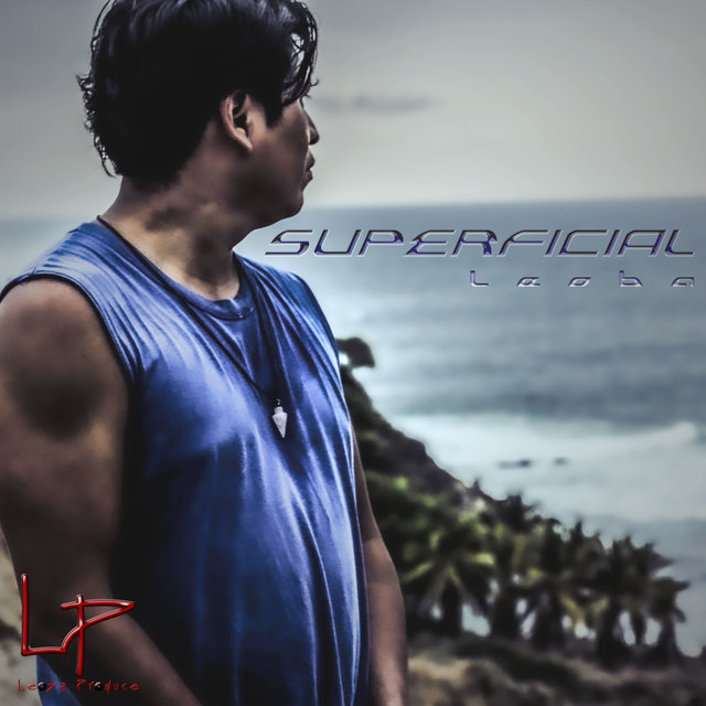 Superficial