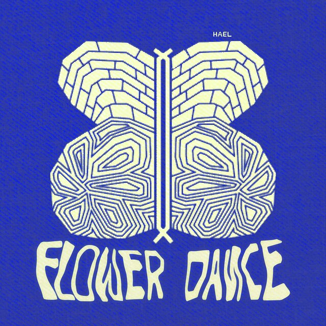 Flower Dance