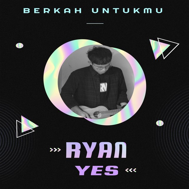 Berkah Untukmu