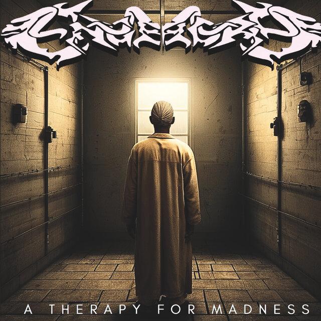 A Therapy for Madness