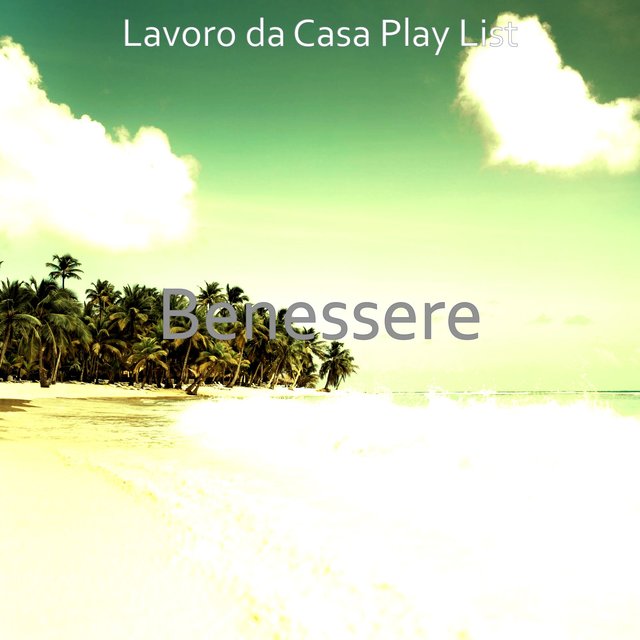 Benessere