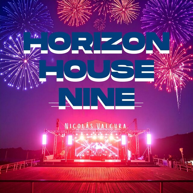 Horizon House Nine