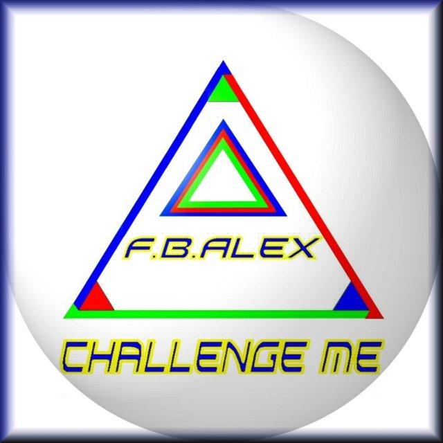 Challenge Me