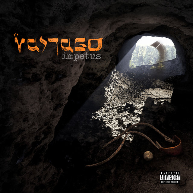 Vastago