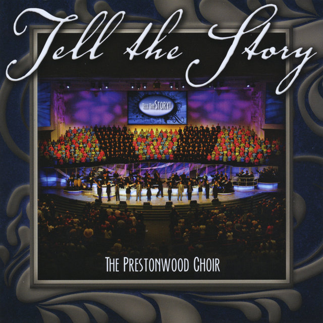 Tell the Story