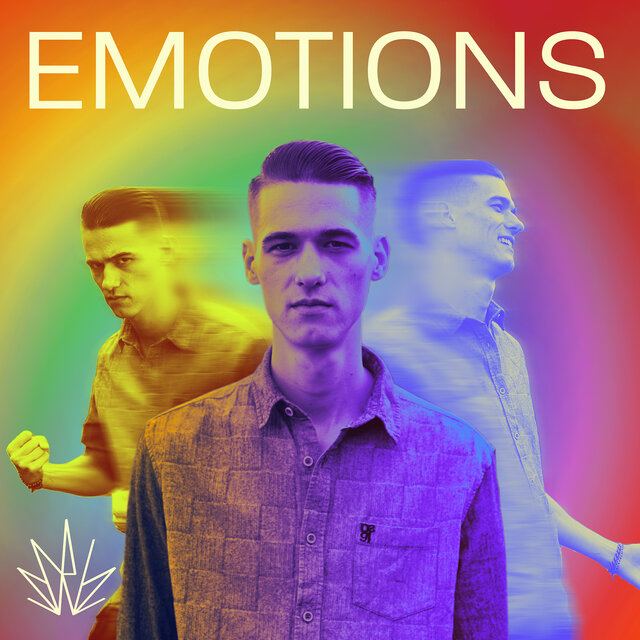 EMOTIONS