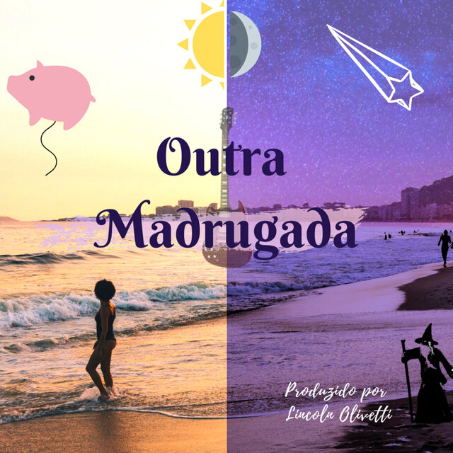 Outra Madrugada