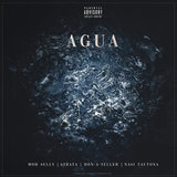 Agua