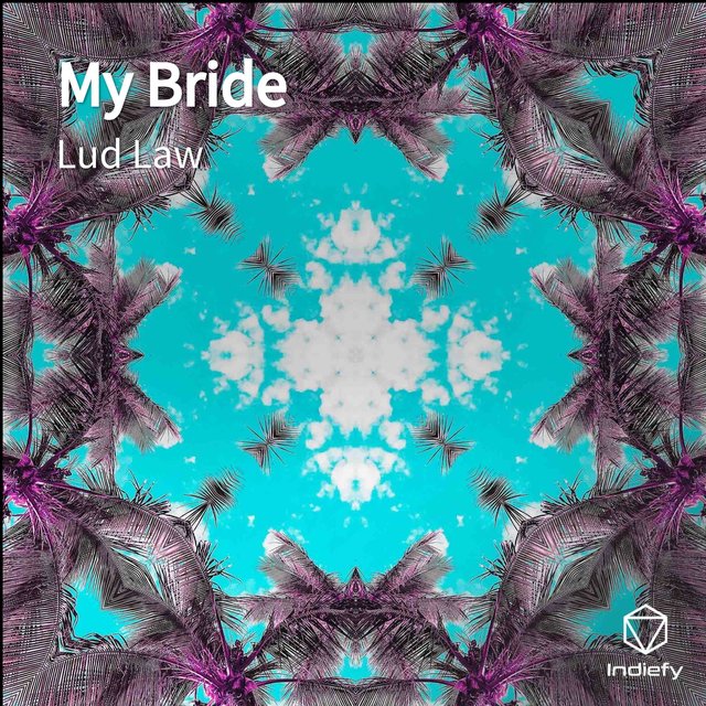 My Bride